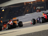 Wallpaper GP BAHRAIN 2014 1366x768, Sfondi Desktop F1