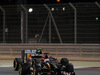 Wallpaper GP BAHRAIN 2014 1366x768, Sfondi Desktop F1