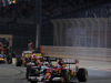GP BAHRAIN 1366x768