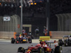 GP BAHRAIN 1366x768