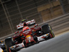 GP BAHRAIN 1366x768