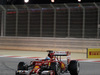 Wallpaper GP BAHRAIN 2014 1366x768, Sfondi Desktop F1