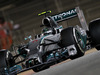 Wallpaper GP BAHRAIN 2014 1366x768, Sfondi Desktop F1