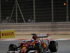 Wallpaper GP BAHRAIN 2014 1366x768, Sfondi Desktop F1