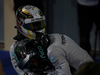 Wallpaper GP BAHRAIN 2014 1366x768, Sfondi Desktop F1
