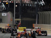 GP BAHRAIN 1366x768