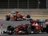 Wallpaper GP BAHRAIN 2014 1366x768, Sfondi Desktop F1