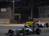 Wallpaper GP BAHRAIN 2014 1366x768, Sfondi Desktop F1