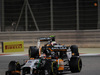 GP BAHRAIN 1366x768