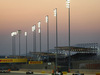 Wallpaper GP BAHRAIN 2014 1366x768, Sfondi Desktop F1