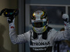 Wallpaper GP BAHRAIN 2014 1366x768, Sfondi Desktop F1