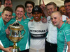 Wallpaper GP BAHRAIN 2014 1366x768, Sfondi Desktop F1