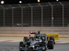 Wallpaper GP BAHRAIN 2014 1366x768, Sfondi Desktop F1