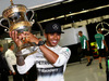 Wallpaper GP BAHRAIN 2014 1366x768, Sfondi Desktop F1