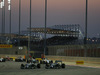 GP BAHRAIN 1366x768