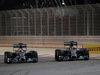 GP BAHRAIN 1366x768
