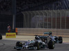 Wallpaper GP BAHRAIN 2014 1366x768, Sfondi Desktop F1