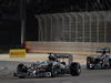 Wallpaper GP BAHRAIN 2014 1366x768, Sfondi Desktop F1
