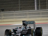Wallpaper GP BAHRAIN 2014 1366x768, Sfondi Desktop F1