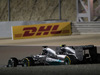 Wallpaper GP BAHRAIN 2014 1366x768, Sfondi Desktop F1