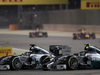 Wallpaper GP BAHRAIN 2014 1366x768, Sfondi Desktop F1