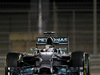 Wallpaper GP BAHRAIN 2014 1366x768, Sfondi Desktop F1