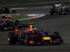 Wallpaper GP BAHRAIN 2014 1366x768, Sfondi Desktop F1