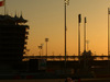 Wallpaper GP BAHRAIN 2014 1366x768, Sfondi Desktop F1
