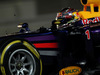 Wallpaper GP BAHRAIN 2014 1366x768, Sfondi Desktop F1