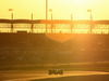 Wallpaper GP BAHRAIN 2014 1366x768, Sfondi Desktop F1