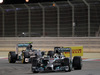 Wallpaper GP BAHRAIN 2014 1366x768, Sfondi Desktop F1