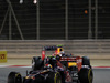 Wallpaper GP BAHRAIN 2014 1366x768, Sfondi Desktop F1