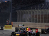 Wallpaper GP BAHRAIN 2014 1366x768, Sfondi Desktop F1
