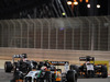 Wallpaper GP BAHRAIN 2014 1366x768, Sfondi Desktop F1