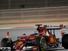 Wallpaper GP BAHRAIN 2014 1366x768, Sfondi Desktop F1