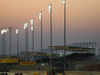 Wallpaper GP BAHRAIN 2014 1366x768, Sfondi Desktop F1