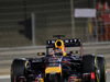 GP BAHRAIN 1366x768