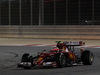Wallpaper GP BAHRAIN 2014 1366x768, Sfondi Desktop F1