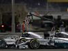 Wallpaper GP BAHRAIN 2014 1366x768, Sfondi Desktop F1
