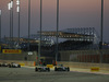 Wallpaper GP BAHRAIN 2014 1366x768, Sfondi Desktop F1