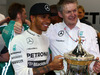 Wallpaper GP BAHRAIN 2014 1366x768, Sfondi Desktop F1