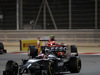 GP BAHRAIN 1366x768