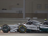 Wallpaper GP BAHRAIN 2014 1366x768, Sfondi Desktop F1