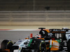 Wallpaper GP BAHRAIN 2014 1366x768, Sfondi Desktop F1
