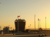 Wallpaper GP BAHRAIN 2014 1366x768, Sfondi Desktop F1