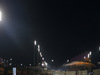 GP BAHRAIN 1366x768