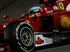 Wallpaper GP BAHRAIN 2014 1366x768, Sfondi Desktop F1