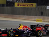Wallpaper GP BAHRAIN 2014 1366x768, Sfondi Desktop F1