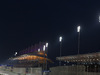GP BAHRAIN 1366x768