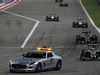 Wallpaper GP BAHRAIN 2014 1366x768, Sfondi Desktop F1
